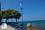 Agios Prokopios Naxos - Cyclades Greece - nr 41 - Photo GreeceGuide.co.uk