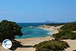 Alyko Naxos - Cyclades Greece - nr 48 - Photo GreeceGuide.co.uk