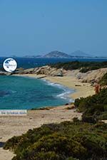 Alyko Naxos - Cyclades Greece - nr 50 - Photo GreeceGuide.co.uk