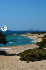 Alyko Naxos - Cyclades Greece - nr 51 - Photo GreeceGuide.co.uk