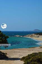 Alyko Naxos - Cyclades Greece - nr 52 - Photo GreeceGuide.co.uk