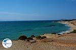 Alyko Naxos - Cyclades Greece - nr 59 - Photo GreeceGuide.co.uk