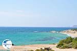 Alyko Naxos - Cyclades Greece - nr 63 - Photo GreeceGuide.co.uk