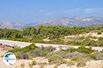 Alyko Naxos - Cyclades Greece - nr 65 - Photo GreeceGuide.co.uk