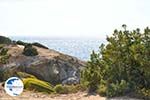 Alyko Naxos - Cyclades Greece - nr 66 - Photo GreeceGuide.co.uk