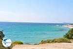 Alyko Naxos - Cyclades Greece - nr 74 - Photo GreeceGuide.co.uk