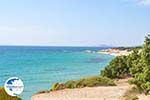 Alyko Naxos - Cyclades Greece - nr 75 - Photo GreeceGuide.co.uk