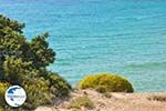 Alyko Naxos - Cyclades Greece - nr 76 - Photo GreeceGuide.co.uk