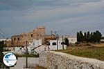 Ano Sangri Naxos - Cyclades Greece- nr 4 - Photo GreeceGuide.co.uk