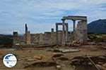 Ano Sangri Naxos - Cyclades Greece- nr 14 - Photo GreeceGuide.co.uk