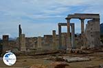 Ano Sangri Naxos - Cyclades Greece- nr 15 - Photo GreeceGuide.co.uk