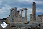 Ano Sangri Naxos - Cyclades Greece- nr 23 - Photo GreeceGuide.co.uk