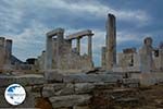 Ano Sangri Naxos - Cyclades Greece- nr 24 - Photo GreeceGuide.co.uk
