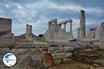 Ano Sangri Naxos - Cyclades Greece- nr 25 - Photo GreeceGuide.co.uk