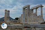 Ano Sangri Naxos - Cyclades Greece- nr 26 - Photo GreeceGuide.co.uk