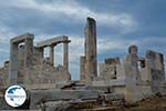 Ano Sangri Naxos - Cyclades Greece- nr 27 - Photo GreeceGuide.co.uk