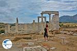 Ano Sangri Naxos - Cyclades Greece- nr 34 - Photo GreeceGuide.co.uk