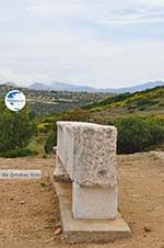 Ano Sangri Naxos - Cyclades Greece- nr 37 - Photo GreeceGuide.co.uk