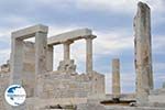 Ano Sangri Naxos - Cyclades Greece- nr 39 - Photo GreeceGuide.co.uk