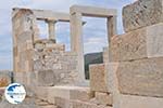 Ano Sangri Naxos - Cyclades Greece- nr 41 - Photo GreeceGuide.co.uk