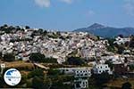 Apiranthos Naxos - Cyclades Greece- nr 6 - Photo GreeceGuide.co.uk