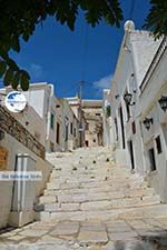Apiranthos Naxos - Cyclades Greece- nr 16 - Photo GreeceGuide.co.uk