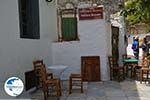 Apiranthos Naxos - Cyclades Greece- nr 49 - Photo GreeceGuide.co.uk