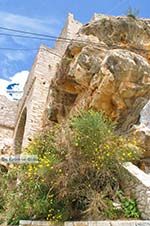 Apiranthos Naxos - Cyclades Greece- nr 60 - Photo GreeceGuide.co.uk