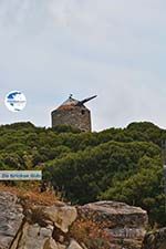 Apiranthos Naxos - Cyclades Greece- nr 81 - Photo GreeceGuide.co.uk