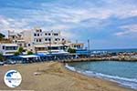 Apollonas Naxos - Cyclades Greece- nr 2 - Photo GreeceGuide.co.uk