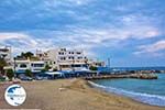 Apollonas Naxos - Cyclades Greece- nr 3 - Photo GreeceGuide.co.uk