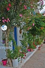 Apollonas Naxos - Cyclades Greece- nr 16 - Photo GreeceGuide.co.uk