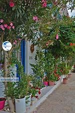 Apollonas Naxos - Cyclades Greece- nr 17 - Photo GreeceGuide.co.uk