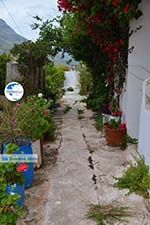 Apollonas Naxos - Cyclades Greece- nr 24 - Photo GreeceGuide.co.uk