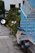 Apollonas Naxos - Cyclades Greece- nr 25 - Photo GreeceGuide.co.uk