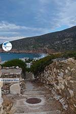 Apollonas Naxos - Cyclades Greece- nr 28 - Photo GreeceGuide.co.uk