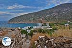 Apollonas Naxos - Cyclades Greece- nr 29 - Photo GreeceGuide.co.uk