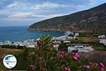 Apollonas Naxos - Cyclades Greece- nr 34 - Photo GreeceGuide.co.uk