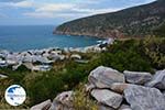 Apollonas Naxos - Cyclades Greece- nr 38 - Photo GreeceGuide.co.uk