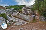 Apollonas Naxos - Cyclades Greece- nr 41 - Photo GreeceGuide.co.uk