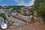 Apollonas Naxos - Cyclades Greece- nr 42 - Photo GreeceGuide.co.uk