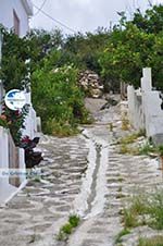 Apollonas Naxos - Cyclades Greece- nr 45 - Photo GreeceGuide.co.uk