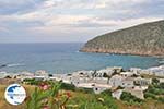 Apollonas Naxos - Cyclades Greece- nr 57 - Photo GreeceGuide.co.uk