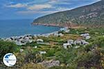 Apollonas Naxos - Cyclades Greece- nr 60 - Photo GreeceGuide.co.uk