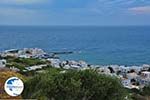 Apollonas Naxos - Cyclades Greece- nr 61 - Photo GreeceGuide.co.uk