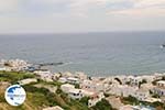 Apollonas Naxos - Cyclades Greece- nr 62 - Photo GreeceGuide.co.uk