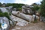 Apollonas Naxos - Cyclades Greece- nr 64 - Photo GreeceGuide.co.uk