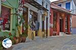 Chalkio Naxos - Cyclades Greece- nr 13 - Photo GreeceGuide.co.uk