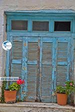 Chalkio Naxos - Cyclades Greece- nr 41 - Photo GreeceGuide.co.uk