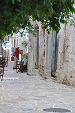 Chalkio Naxos - Cyclades Greece- nr 44 - Photo GreeceGuide.co.uk